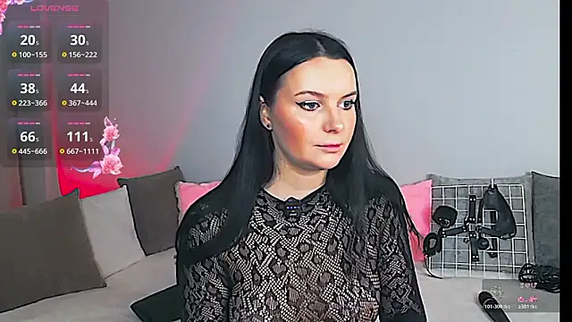 Snapshot of Miss_Vic chatting on 8, 3, 2026 Miss Vic online show from 8, 3, 2026