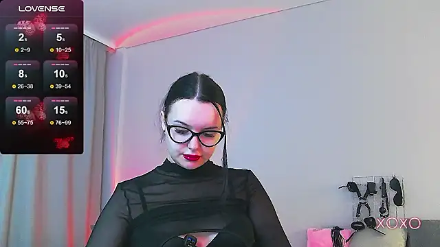 Snapshot of Miss_Vic chatting on 25, 3, 2026 Miss Vic online show from 25, 3, 2026