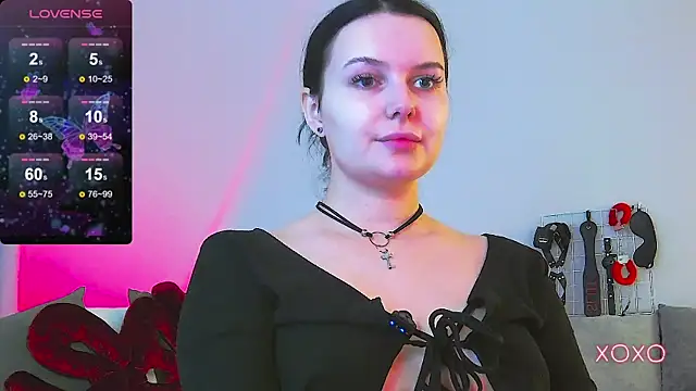 Snapshot of Miss_Vic chatting on 8, 4, 2026 Miss Vic online show from 8, 4, 2026