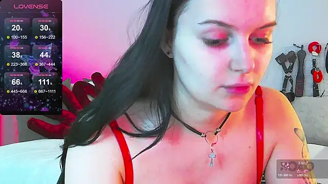 Snapshot of Miss_Vic chatting on 12, 4, 2026 Miss Vic online show from 12, 4, 2026