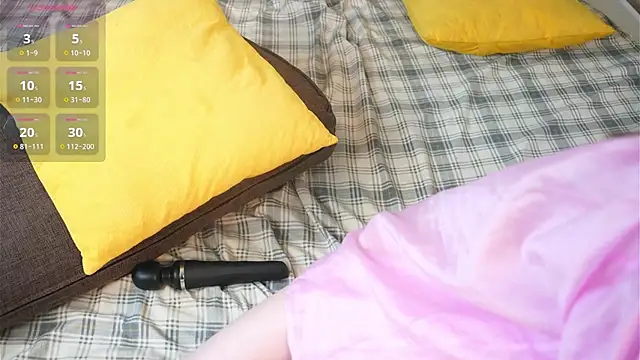 AmityDilley online show from 16, 4, 2026