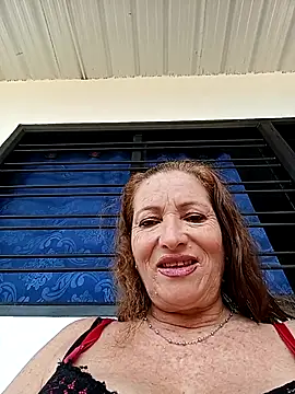 Snapshot of Sexy-Woman-Mature chatting on 15, 2, 2026 Sexy-Woman-Mature online show from 15, 2, 2026