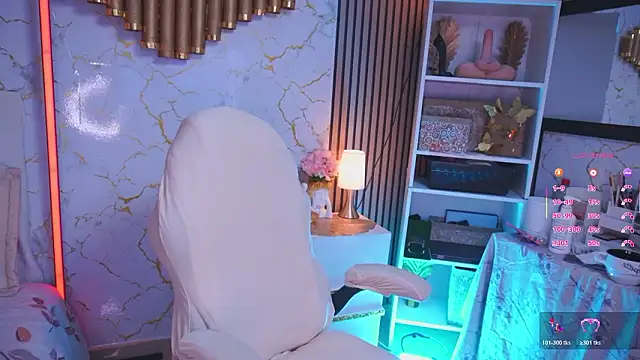 Snapshot of missjudi chatting on 10, 3, 2026 missjudi online show from 10, 3, 2026