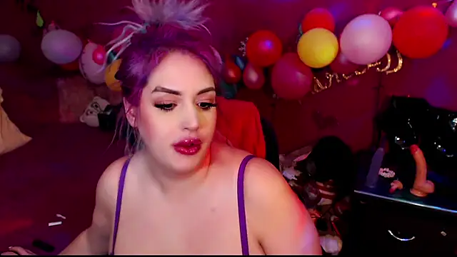 Snapshot of AndreeaJJ chatting on 10, 3, 2025 AndreeaJJ online show from 10, 3, 2025