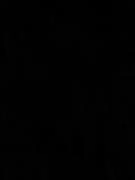 hypersexdriveboi online show from 27, 2, 2025