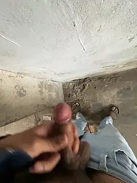 hypersexdriveboi online show from 16, 3, 2025