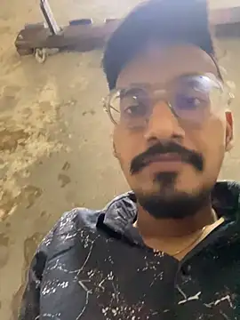 hypersexdriveboi online show from 17, 3, 2025