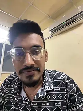 hypersexdriveboi online show from 18, 3, 2025