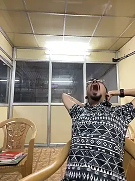 hypersexdriveboi online show from 4, 10, 2025