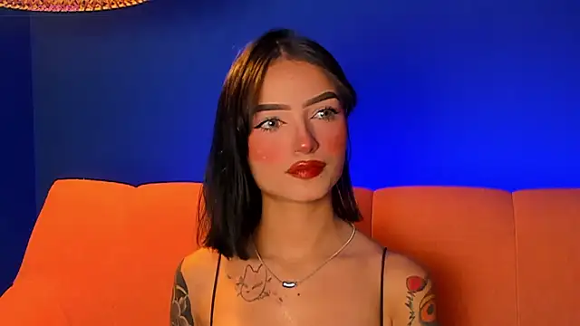 PeytonReeds online show from 11, 3, 2025