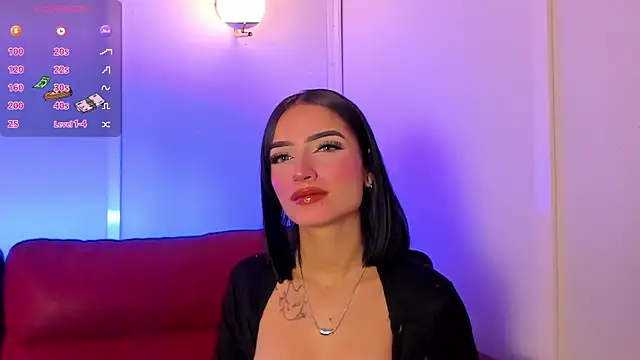 PeytonReeds online show from 22, 3, 2025