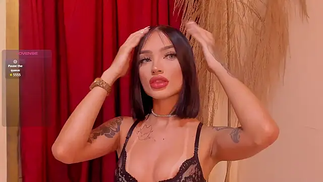 PeytonReeds online show from 6, 10, 2025