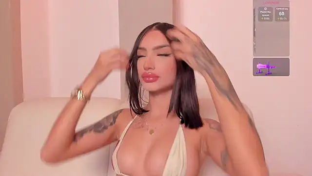 Snapshot of PeytonReeds chatting on 9, 1, 2026 PeytonReeds online show from 9, 1, 2026