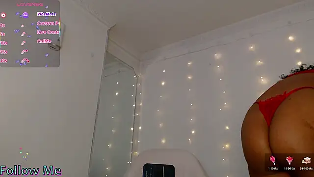 Snapshot of victtoria_cane63 chatting on 7, 3, 2026 victtoria cane63 online show from 7, 3, 2026