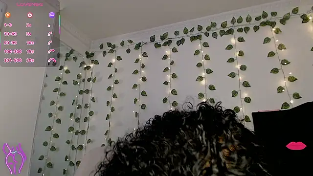 Snapshot of victtoria_cane63 chatting on 19, 3, 2026 victtoria cane63 online show from 19, 3, 2026