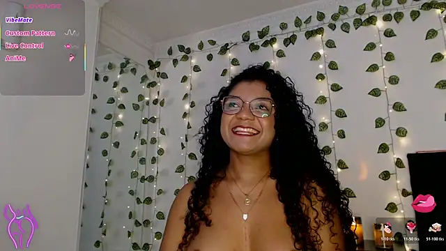 Snapshot of victtoria_cane63 chatting on 27, 3, 2026 victtoria cane63 online show from 27, 3, 2026