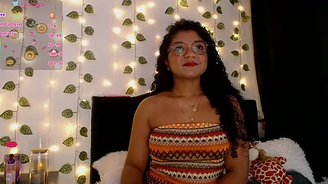 Snapshot of victtoria_cane63 chatting on 23, 4, 2026 victtoria cane63 online show from 23, 4, 2026