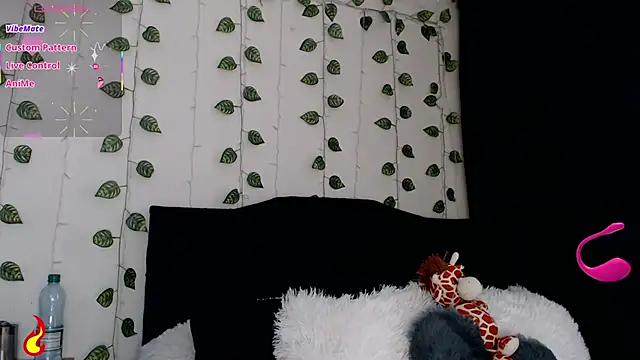 Snapshot of victtoria_cane63 chatting on 4, 6, 2026 victtoria cane63 online show from 4, 6, 2026