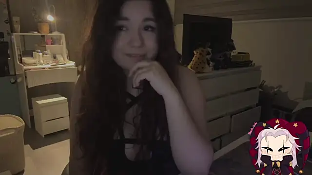Snapshot of Piolapk chatting on 15, 6, 2026 Piolapk online show from 15, 6, 2026