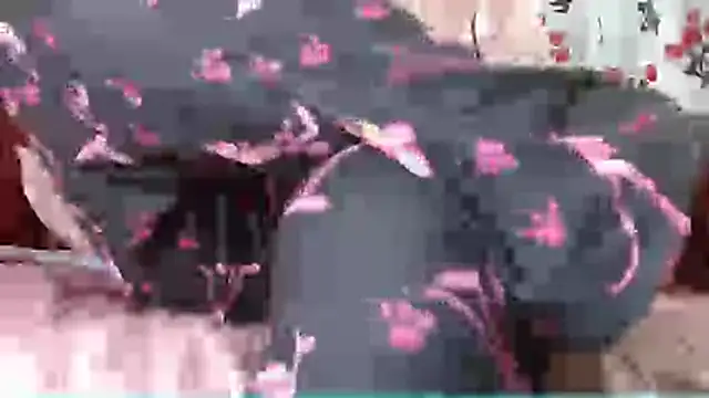 Snapshot of FresitaSquirt24 chatting on 14, 1, 2026 FresitaSquirt24 online show from 14, 1, 2026