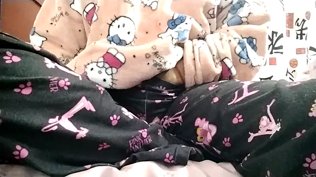 Snapshot of FresitaSquirt24 chatting on 4, 3, 2026 FresitaSquirt24 online show from 4, 3, 2026