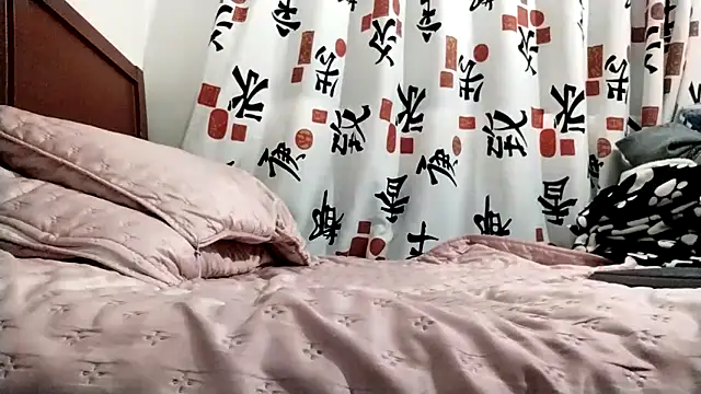 Snapshot of FresitaSquirt24 chatting on 6, 3, 2026 FresitaSquirt24 online show from 6, 3, 2026