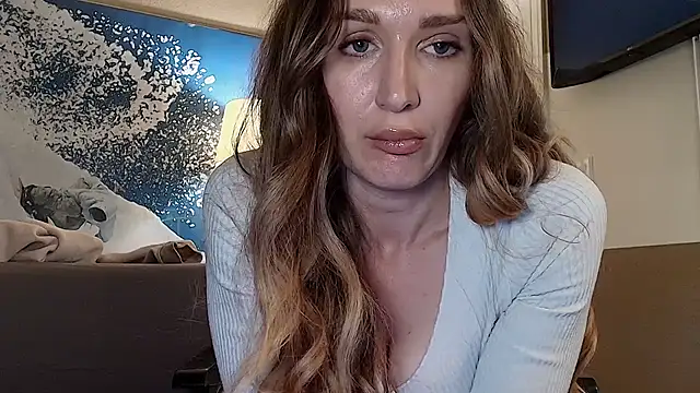 Snapshot of iamamandarose chatting on 18, 10, 2025 iamamandarose online show from 18, 10, 2025