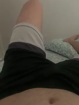 Snapshot of lucas_grass chatting on 13, 9, 2025 lucas grass online show from 13, 9, 2025