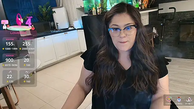 Layla- online show from 29, 3, 2026