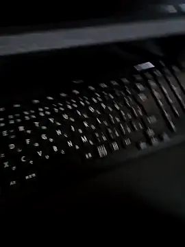 Snapshot of daaarin44 chatting on 1, 11, 2025 daaarin44 online show from 1, 11, 2025