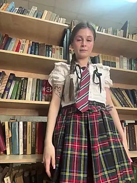 melicious  online show from 21, 12, 2025