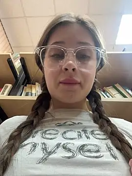 melicious  online show from 18, 2, 2026