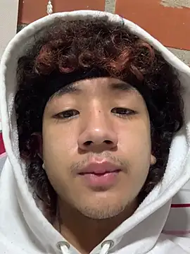 chillcol online show from 15, 3, 2025