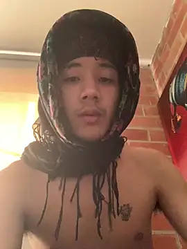 chillcol online show from 17, 3, 2025