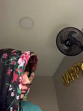 chillcol online show from 19, 3, 2025