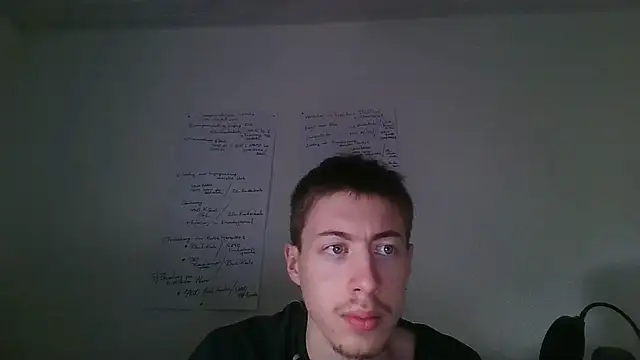 Snapshot of xy_monkeyBigCock chatting on 20, 9, 2025 xy monkeyBigCock online show from 20, 9, 2025