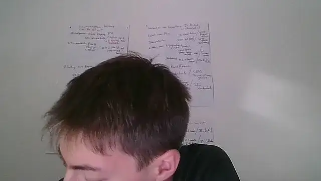 Snapshot of xy_monkeyBigCock chatting on 22, 9, 2025 xy monkeyBigCock online show from 22, 9, 2025
