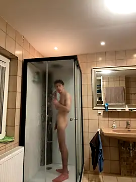 xy monkeyBigCock online show from 13, 11, 2025