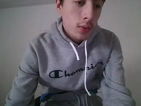 xy monkeyBigCock online show from 20, 11, 2025