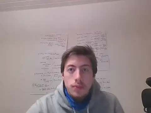 xy monkeyBigCock online show from 18, 12, 2025