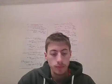 xy monkeyBigCock online show from 22, 12, 2025