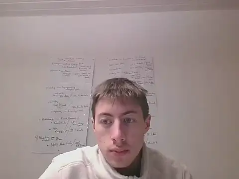 xy monkeyBigCock online show from 9, 1, 2026