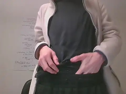 xy monkeyBigCock online show from 2, 3, 2026