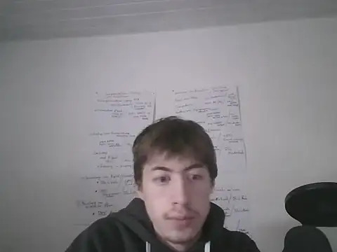 xy monkeyBigCock online show from 16, 3, 2026