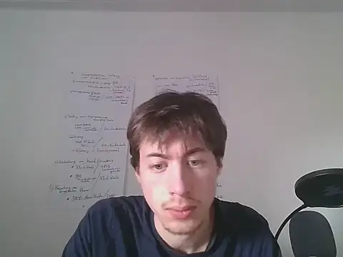 xy monkeyBigCock online show from 8, 4, 2026