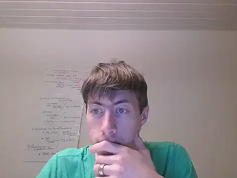 xy monkeyBigCock online show from 16, 6, 2026