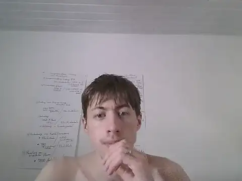 xy monkeyBigCock online show from 17, 6, 2026