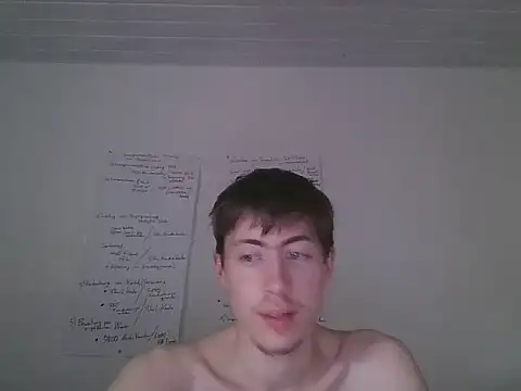 xy monkeyBigCock online show from 18, 6, 2026