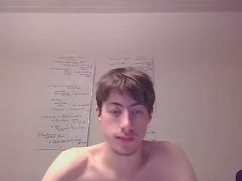 xy monkeyBigCock online show from 27, 6, 2026