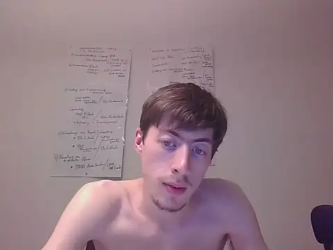xy monkeyBigCock online show from 27, 6, 2026